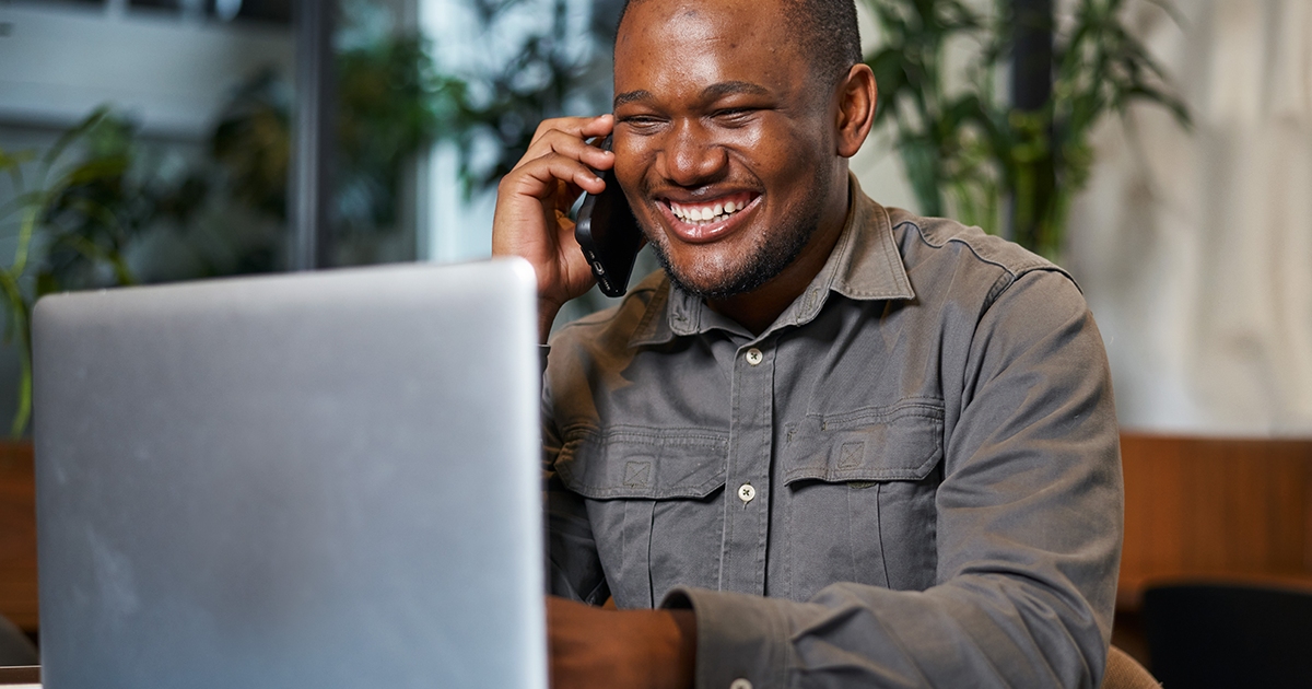 Personalized Teletherapy
