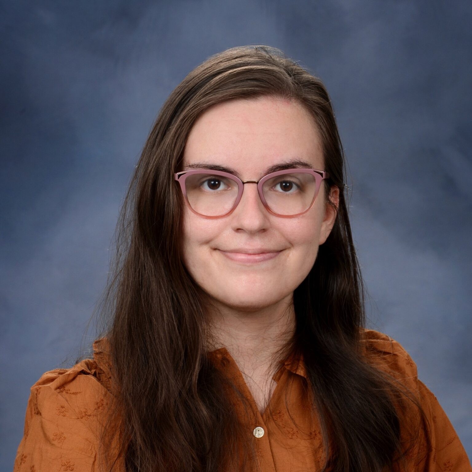 Jessica goehring