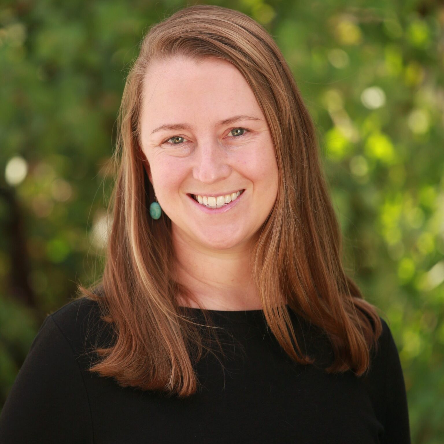 Kb (katherine) beaumont