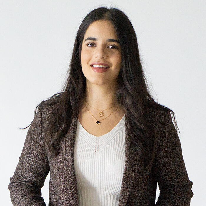 Meera baya'a