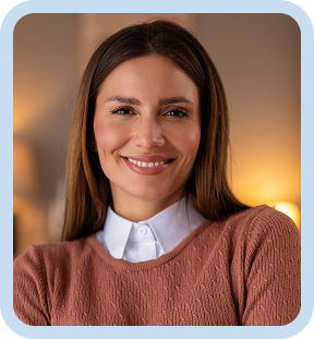 testimonial-client