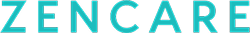 zencare-teal